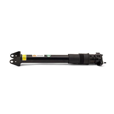Arnott SK-3356 EAN: 815710019231.