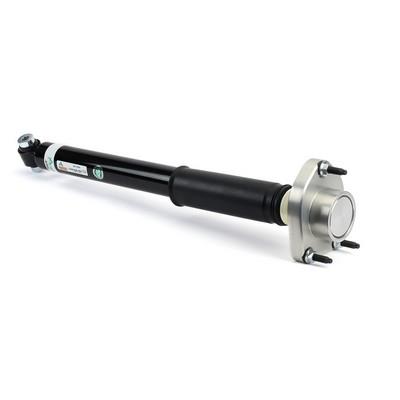 Arnott SK-3385 EAN: 815710019521.