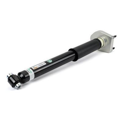 Arnott SK-3385 EAN: 815710019521.