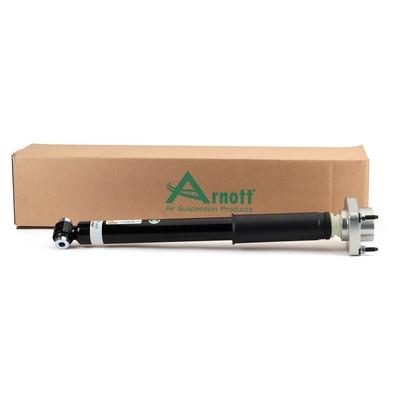 Arnott SK-3385 EAN: 815710019521.