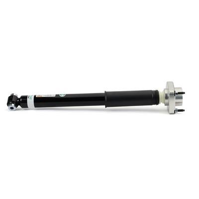 Arnott SK-3385 EAN: 815710019521.