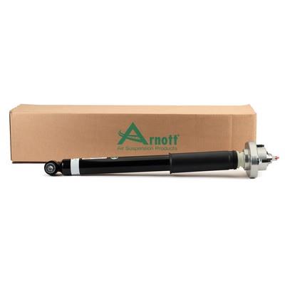 Arnott SK-3386 Číslo výrobce: SKE-3736. EAN: 815710019538.