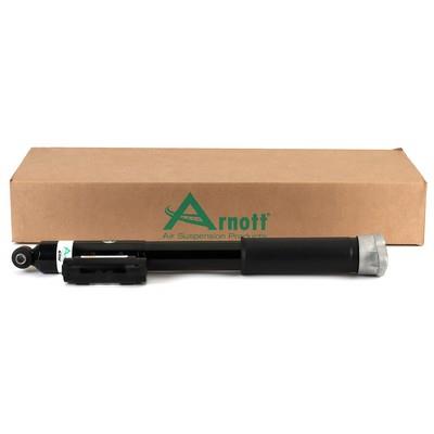 Arnott SK-3390 EAN: 815710019576.