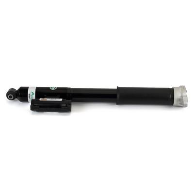 Arnott SK-3390 EAN: 815710019576.