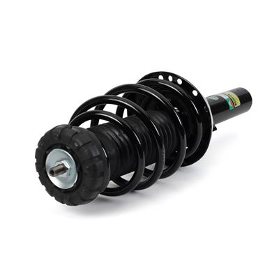 Arnott SK-3393 EAN: 815710019606.