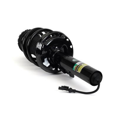 Arnott SK-3393 EAN: 815710019606.