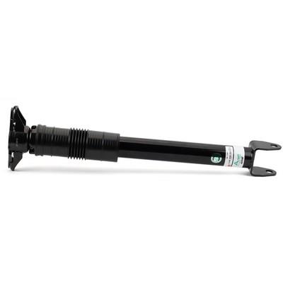 Arnott SK-3817 EAN: 815710023849.