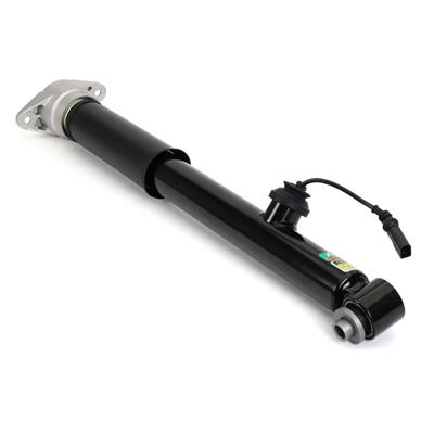 Arnott SK-3560 EAN: 815710021272.