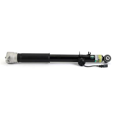 Arnott SK-3560 EAN: 815710021272.