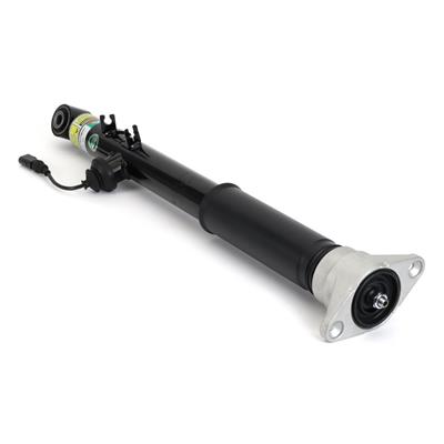 Arnott SK-3561 EAN: 815710021289.