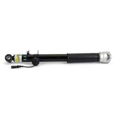 Arnott SK-3561 EAN: 815710021289.