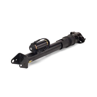 Arnott SK-3567 EAN: 815710021340.