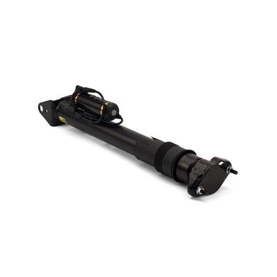 Arnott SK-3567 EAN: 815710021340.