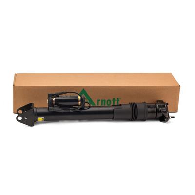 Arnott SK-3567 EAN: 815710021340.