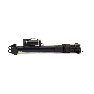 Arnott SK-3567 EAN: 815710021340.