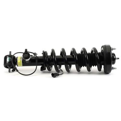 Arnott SK-3390 EAN: 815710019576.