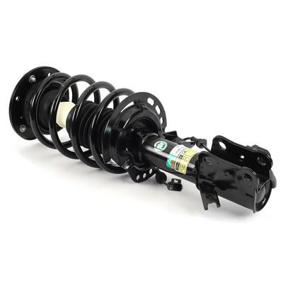 Arnott SK-3606 EAN: 815710021739.