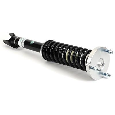 Arnott SK-3601 EAN: 815710021685.