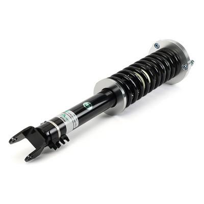 Arnott SK-3601 EAN: 815710021685.