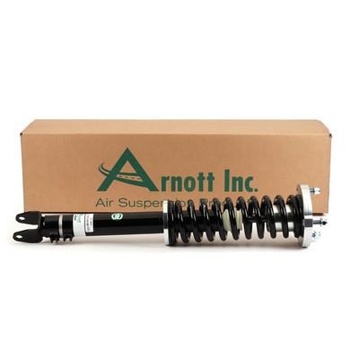 Arnott SK-3393 EAN: 815710019606.