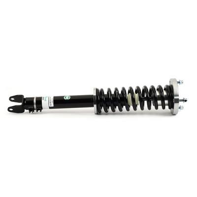 Arnott SK-3601 EAN: 815710021685.