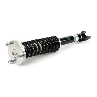 Arnott SK-3602 EAN: 815710021692.
