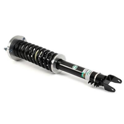 Arnott SK-3602 EAN: 815710021692.