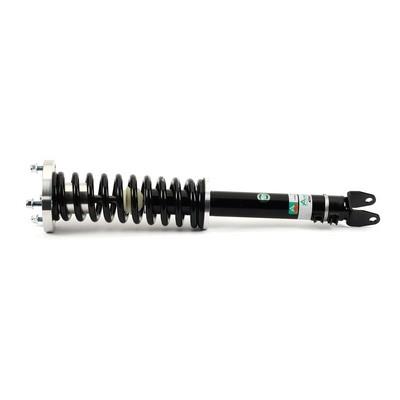 Arnott SK-3394 EAN: 815710019613.