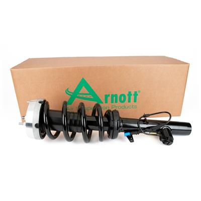 Arnott SK-3604 Číslo výrobce: SK-5084. EAN: 815710021715.
