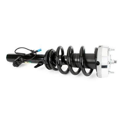 Arnott SK-3605 Číslo výrobce: SK-5085. EAN: 815710021722.