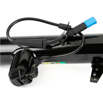 Arnott SK-3605 Číslo výrobce: SK-5085. EAN: 815710021722.