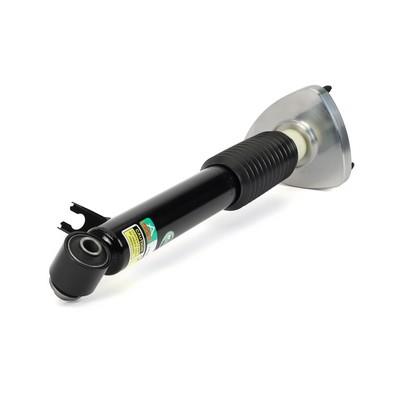 Arnott SK-3606 EAN: 815710021739.