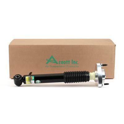 Arnott SK-3606 EAN: 815710021739.