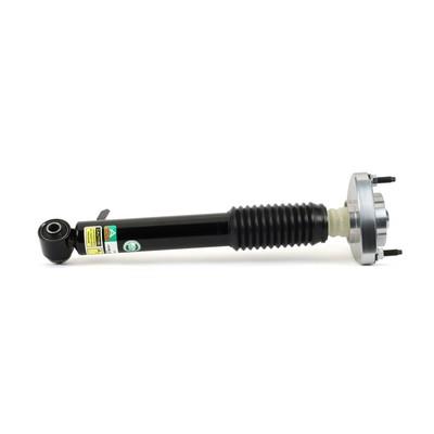 Arnott SK-3606 EAN: 815710021739.