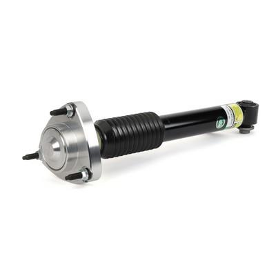 Arnott SK-3607 EAN: 815710021746.