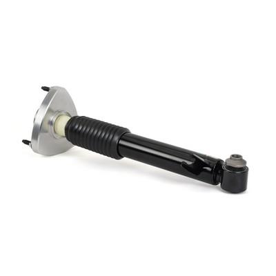 Arnott SK-3607 EAN: 815710021746.