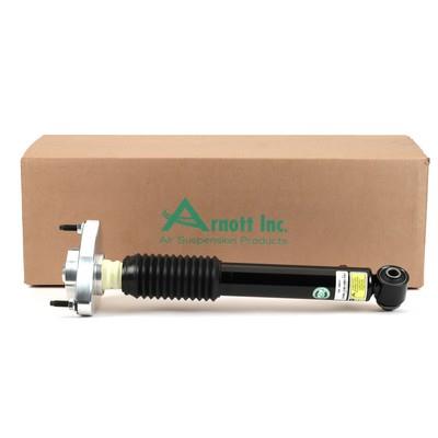 Arnott SK-3607 EAN: 815710021746.