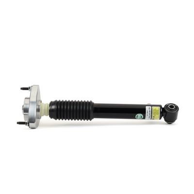 Arnott SK-3607 EAN: 815710021746.