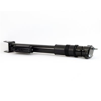 Arnott SK-3612 EAN: 815710021791.