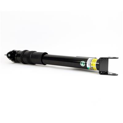 Arnott SK-3612 EAN: 815710021791.