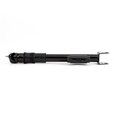 Arnott SK-3612 EAN: 815710021791.