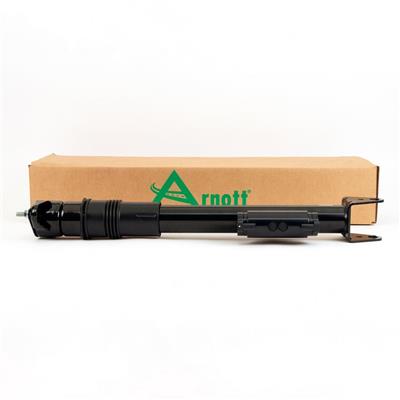Arnott SK-3612 EAN: 815710021791.