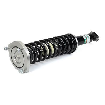 Arnott SK-3627 EAN: 815710021944.