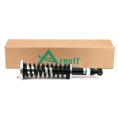 Arnott SK-3627 EAN: 815710021944.