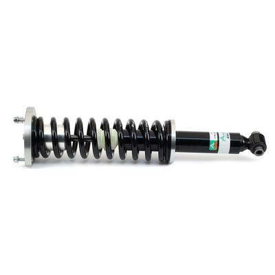 Arnott SK-3627 EAN: 815710021944.