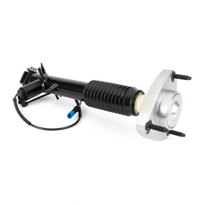 Arnott SK-3816 EAN: 815710023832.