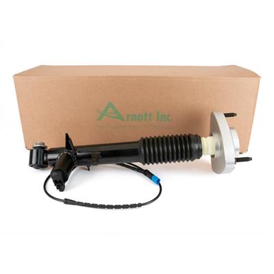 Arnott SK-3816 EAN: 815710023832.