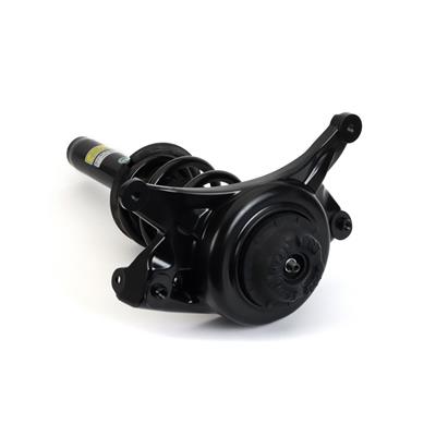 Arnott SK-3842 EAN: 815710024099.