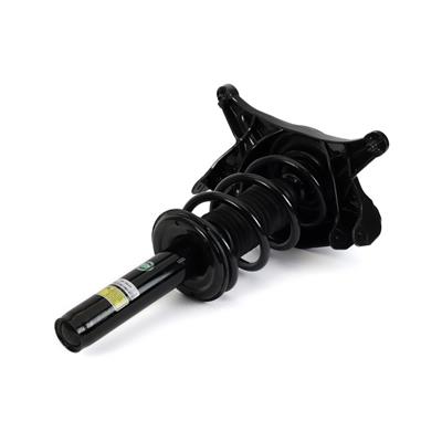 Arnott SK-3842 EAN: 815710024099.