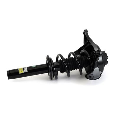 Arnott SK-3842 EAN: 815710024099.